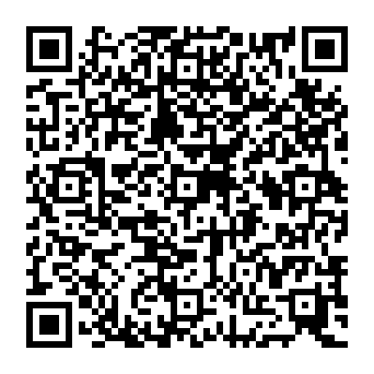 QR df6a284