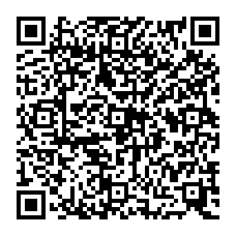 QR df6a36d