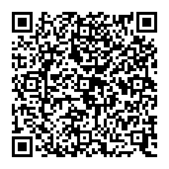QR df6a738