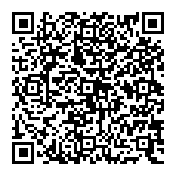QR df6aba8