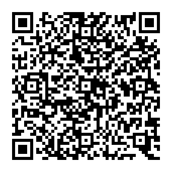 QR df6af9a
