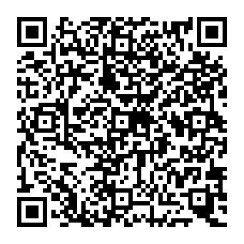 QR df6afa7