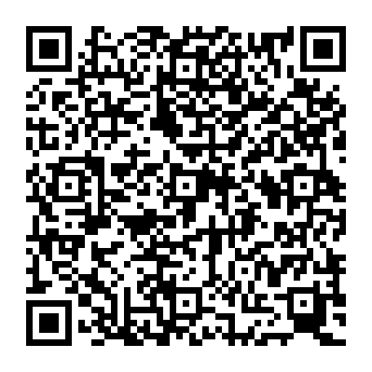 QR df6b326