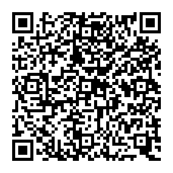 QR df6b4ec