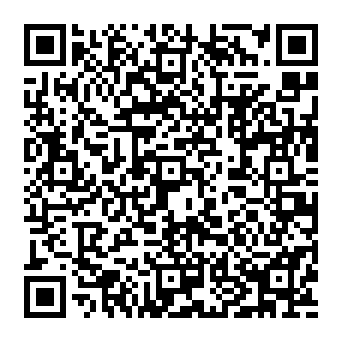 QR df6c2f8