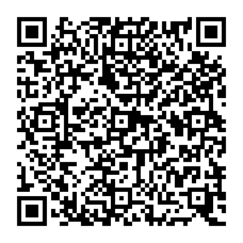 QR df6c600