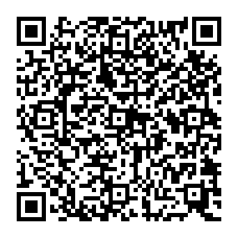 QR df6cd84