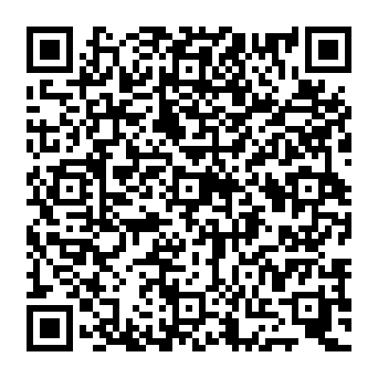 QR df6d0ac