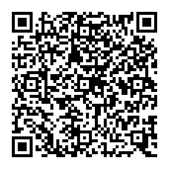 QR df6d630