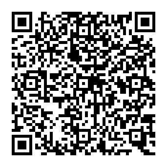 QR df6dcae