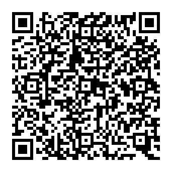 QR df6e1a5
