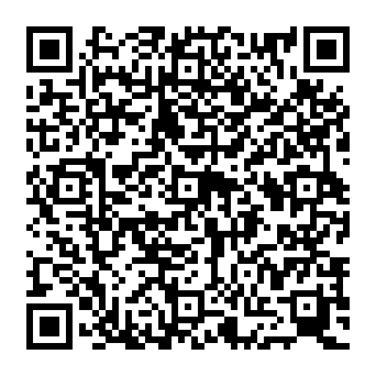 QR df6e1f6