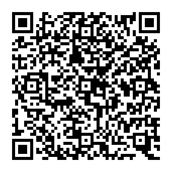 QR df6e83e