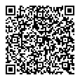 QR df6e9be