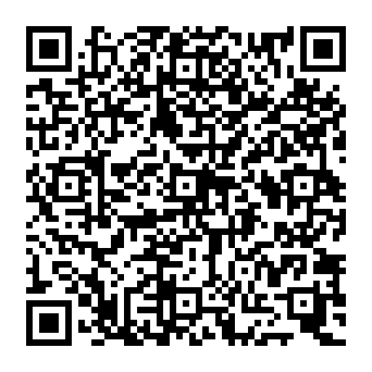 QR df6edec