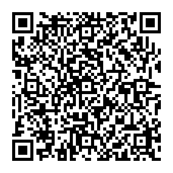 QR df6f039