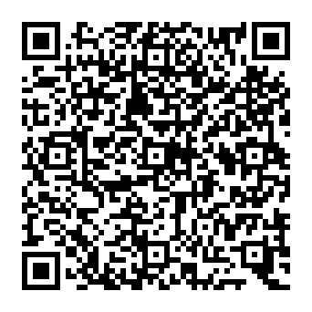 QR df6f2e1