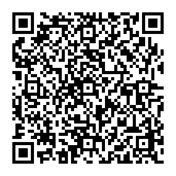 QR df6fb92
