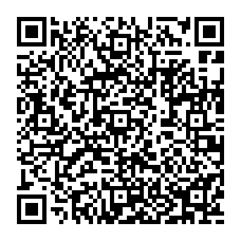 QR df6fbfc