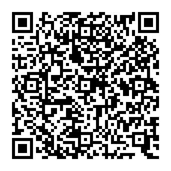 QR df70349