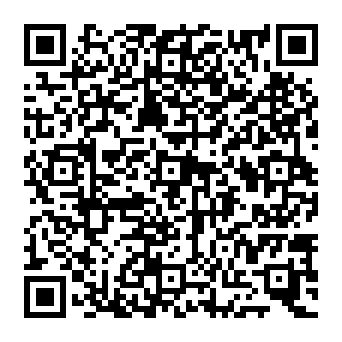 QR df70be5