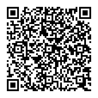 QR df70ec2