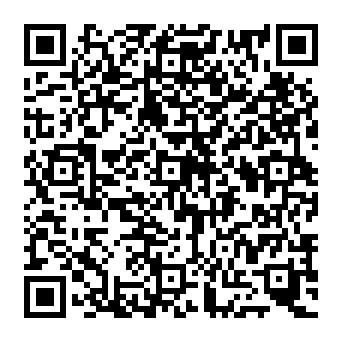 QR df71397