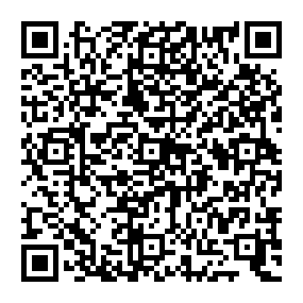 QR df71609