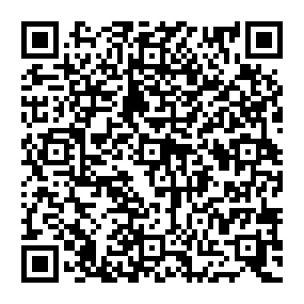 QR df71b20