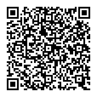 QR df72993