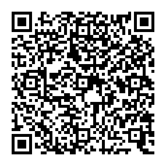 QR df72a09