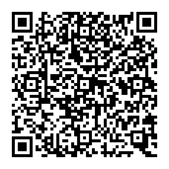 QR df72f5e