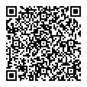 QR df730d7
