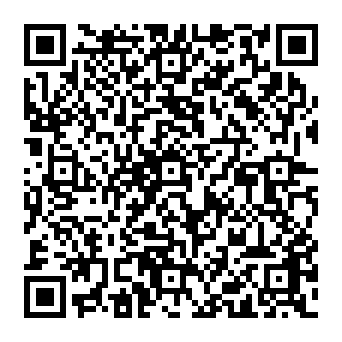 QR df732ed