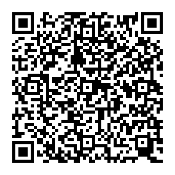 QR df738b6