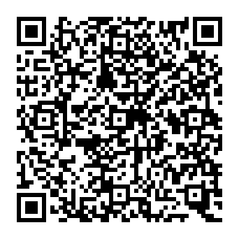 QR df739b5