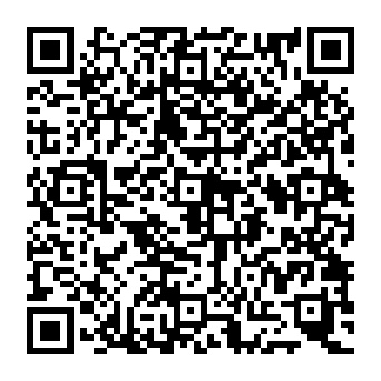 QR df73ef7