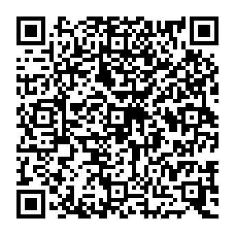 QR df74260