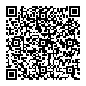 QR df747e8