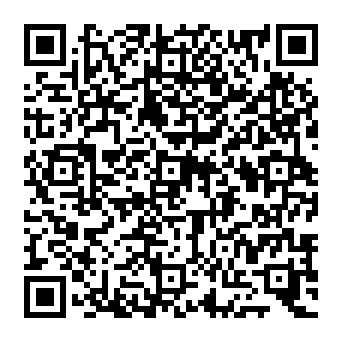 QR df74971