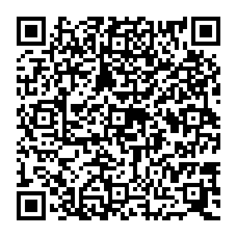 QR df74b12