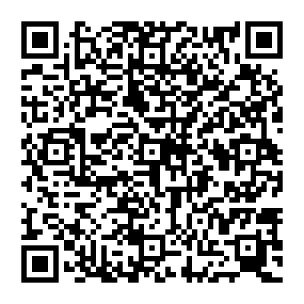 QR df74bbf