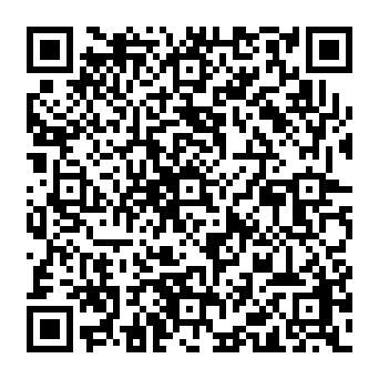 QR df76939