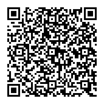QR df769a0