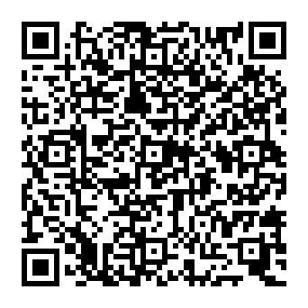 QR df76bf3