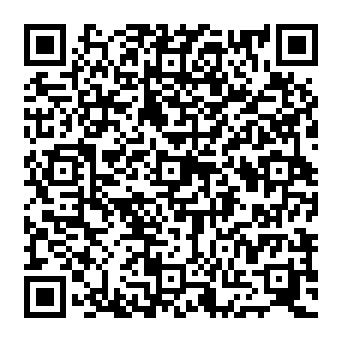 QR df7723b