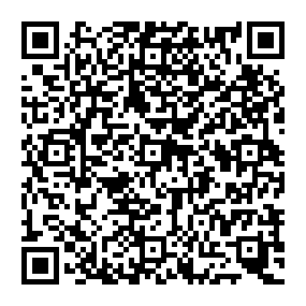 QR df77297
