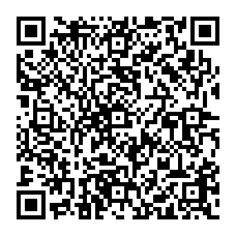 QR df775fe