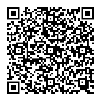 QR df77836