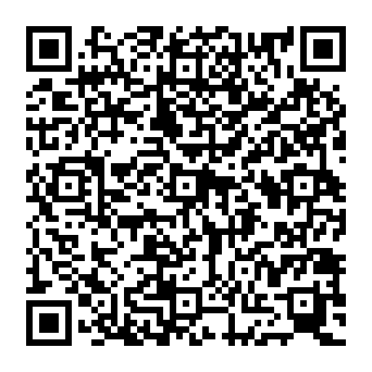 QR df77a7f